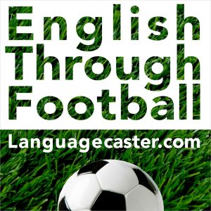 Football Phrase of the Week: Draw