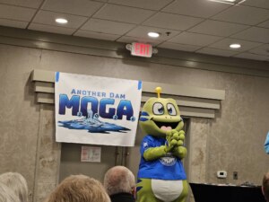 un week-end d’aventures à Des Moines – Official Blog
