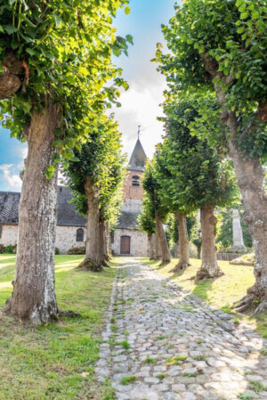 Explore northern France through the GeoTour Cambrésis (GT504)! – Official Blog