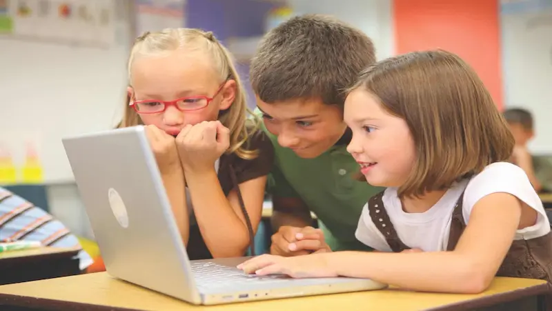 Best Learning Games for Kids That Actually Keep Them Engaged
