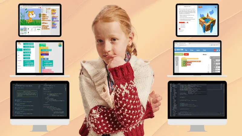 Which One is Right for Your Child?